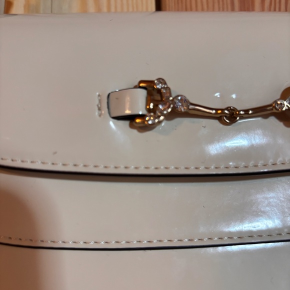 Sam Edelman - Picture 3 of 5